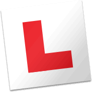 LDC Driving School Erskine